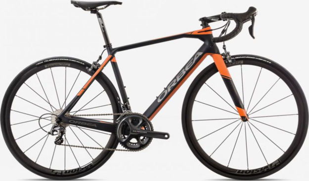 Picture of ORBEA ORCA M20I TEAM